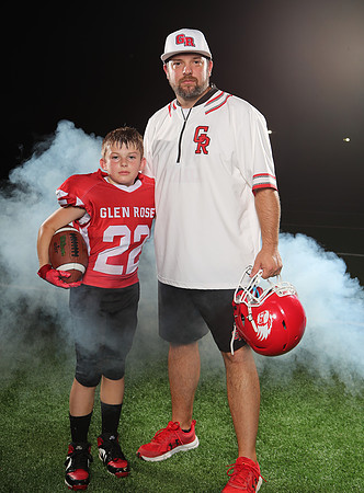 4th & 6th Grade Peewee Football Team Photos 9-23-25_JWM_0105