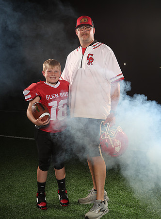 4th & 6th Grade Peewee Football Team Photos 9-23-25_JWM_0109