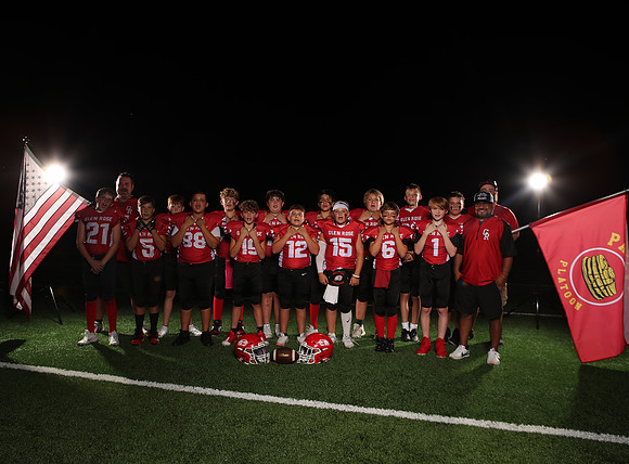 4th & 6th Grade Peewee Football Team Photos 9-23-25_JWM_0111