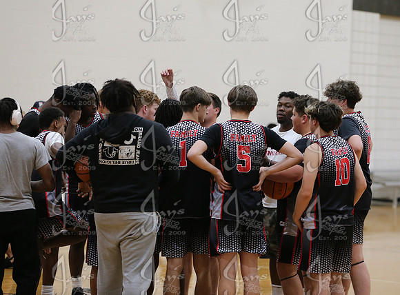 Central Arkansas Razorbacks vs. Arkansas Buzz (AAU High School Boys Basketball) 4-26-25_JWM_0001