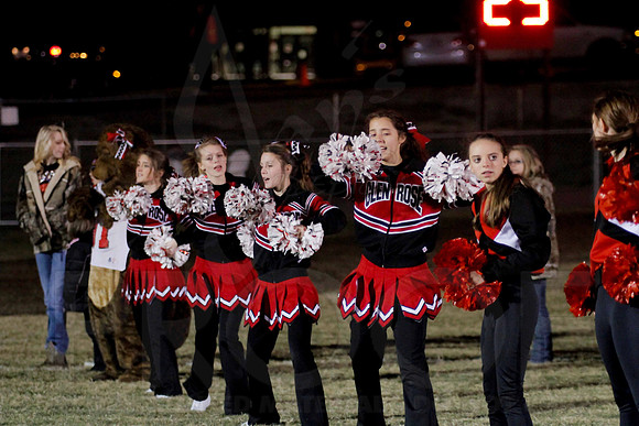 Elkins @ Glen Rose 11-9-12 (Justin Manning)0018