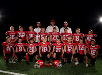 4th & 6th Grade Peewee Football Team Photos 9-23-25_JWM_0003