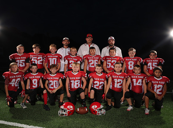 4th & 6th Grade Peewee Football Team Photos 9-23-25_JWM_0003