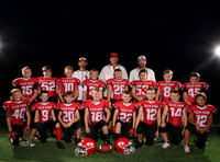 4th & 6th Grade Peewee Football Team Photos 9-23-25_JWM_0005