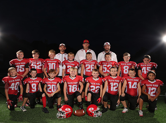 4th & 6th Grade Peewee Football Team Photos 9-23-25_JWM_0005