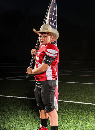 4th & 6th Grade Peewee Football Team Photos 9-23-25_JWM_0012