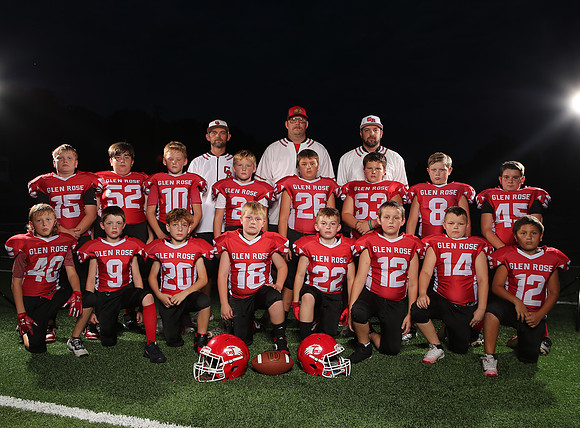 4th & 6th Grade Peewee Football Team Photos 9-23-25_JWM_0004