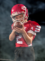 4th & 6th Grade Peewee Football Team Photos 9-23-25_JWM_0011