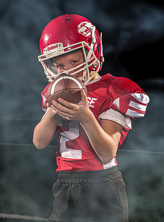 4th & 6th Grade Peewee Football Team Photos 9-23-25_JWM_0011