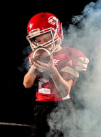 4th & 6th Grade Peewee Football Team Photos 9-23-25_JWM_0010