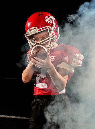 4th & 6th Grade Peewee Football Team Photos 9-23-25_JWM_0010