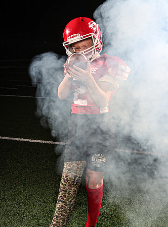 4th & 6th Grade Peewee Football Team Photos 9-23-25_JWM_0008