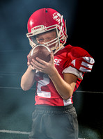 4th & 6th Grade Peewee Football Team Photos 9-23-25_JWM_0009