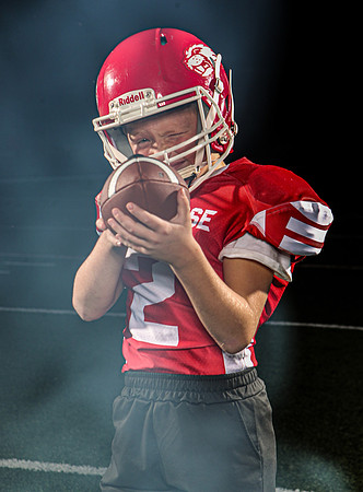 4th & 6th Grade Peewee Football Team Photos 9-23-25_JWM_0009