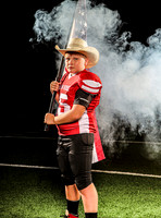 4th & 6th Grade Peewee Football Team Photos 9-23-25_JWM_0013