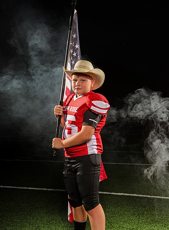 4th & 6th Grade Peewee Football Team Photos 9-23-25_JWM_0014