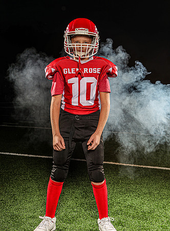 4th & 6th Grade Peewee Football Team Photos 9-23-25_JWM_0019