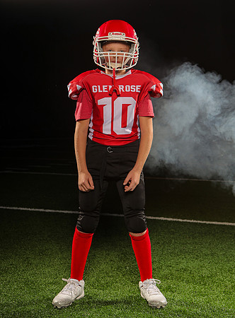4th & 6th Grade Peewee Football Team Photos 9-23-25_JWM_0017