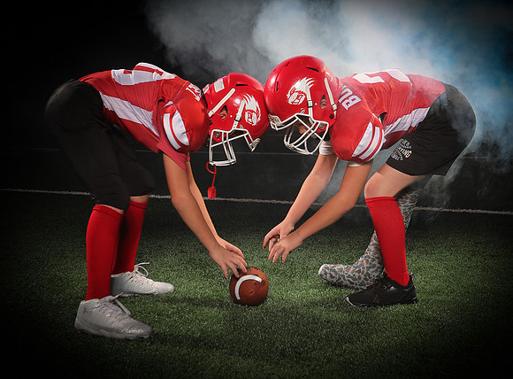 4th & 6th Grade Peewee Football Team Photos 9-23-25_JWM_0021