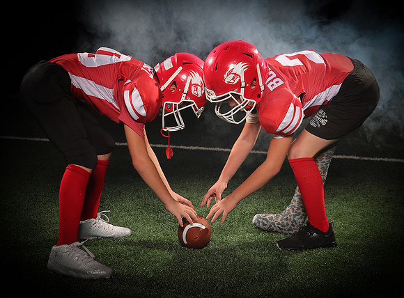 4th & 6th Grade Peewee Football Team Photos 9-23-25_JWM_0020