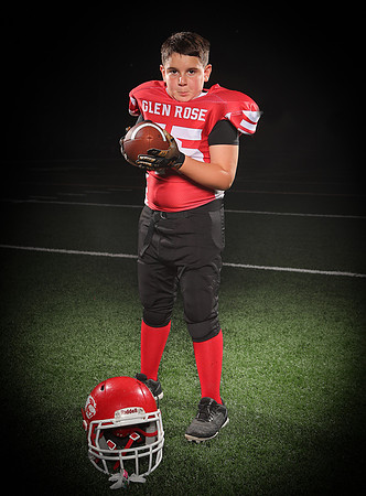 4th & 6th Grade Peewee Football Team Photos 9-23-25_JWM_0029