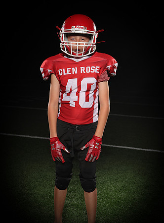 4th & 6th Grade Peewee Football Team Photos 9-23-25_JWM_0032