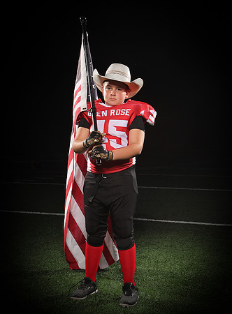 4th & 6th Grade Peewee Football Team Photos 9-23-25_JWM_0026