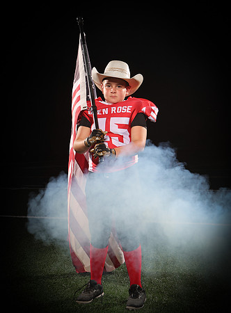 4th & 6th Grade Peewee Football Team Photos 9-23-25_JWM_0027