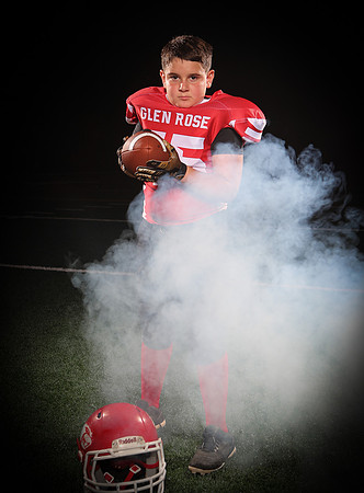 4th & 6th Grade Peewee Football Team Photos 9-23-25_JWM_0030