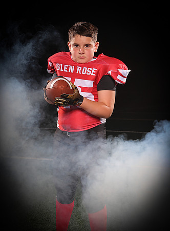 4th & 6th Grade Peewee Football Team Photos 9-23-25_JWM_0031