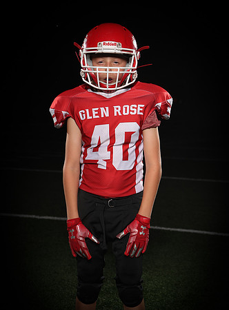 4th & 6th Grade Peewee Football Team Photos 9-23-25_JWM_0033