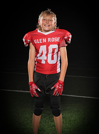 4th & 6th Grade Peewee Football Team Photos 9-23-25_JWM_0035