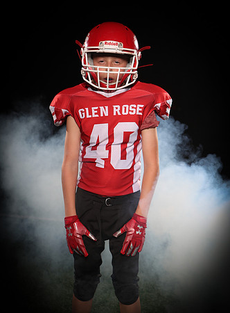 4th & 6th Grade Peewee Football Team Photos 9-23-25_JWM_0034