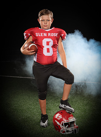 4th & 6th Grade Peewee Football Team Photos 9-23-25_JWM_0037