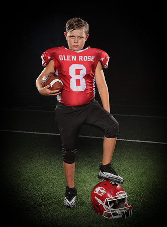 4th & 6th Grade Peewee Football Team Photos 9-23-25_JWM_0040