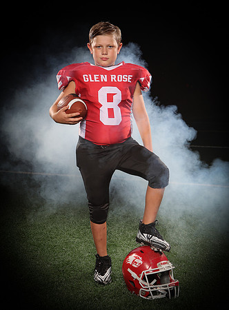 4th & 6th Grade Peewee Football Team Photos 9-23-25_JWM_0038
