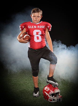 4th & 6th Grade Peewee Football Team Photos 9-23-25_JWM_0039