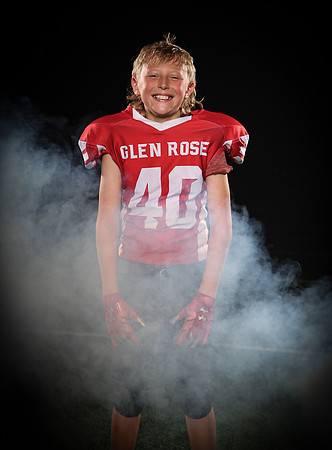 4th & 6th Grade Peewee Football Team Photos 9-23-25_JWM_0036
