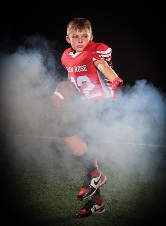4th & 6th Grade Peewee Football Team Photos 9-23-25_JWM_0042