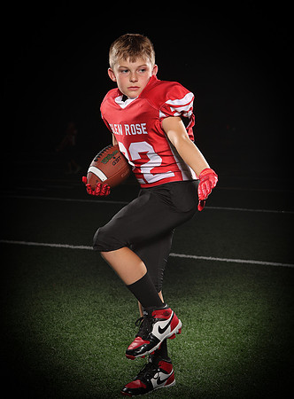 4th & 6th Grade Peewee Football Team Photos 9-23-25_JWM_0041