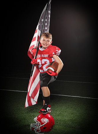 4th & 6th Grade Peewee Football Team Photos 9-23-25_JWM_0045
