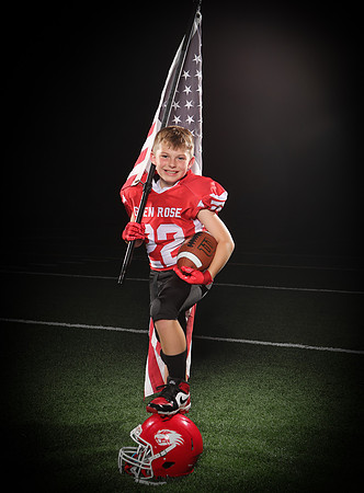4th & 6th Grade Peewee Football Team Photos 9-23-25_JWM_0048