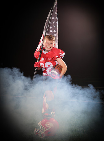 4th & 6th Grade Peewee Football Team Photos 9-23-25_JWM_0046