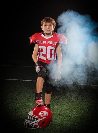 4th & 6th Grade Peewee Football Team Photos 9-23-25_JWM_0051