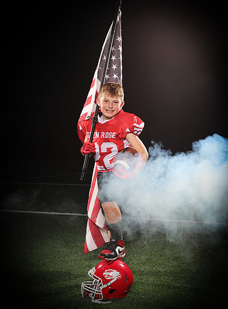 4th & 6th Grade Peewee Football Team Photos 9-23-25_JWM_0047
