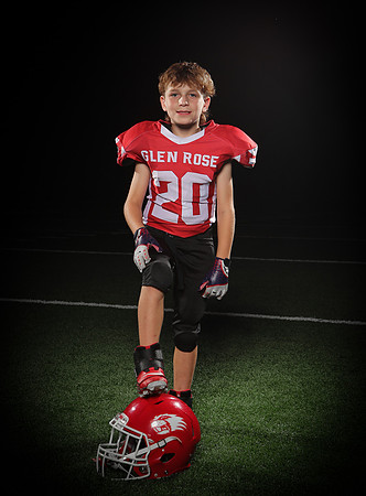 4th & 6th Grade Peewee Football Team Photos 9-23-25_JWM_0050