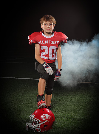 4th & 6th Grade Peewee Football Team Photos 9-23-25_JWM_0053