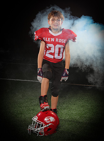 4th & 6th Grade Peewee Football Team Photos 9-23-25_JWM_0052