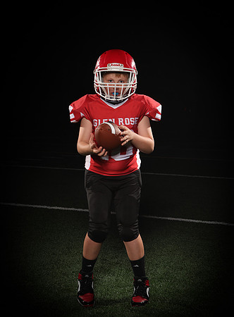 4th & 6th Grade Peewee Football Team Photos 9-23-25_JWM_0058