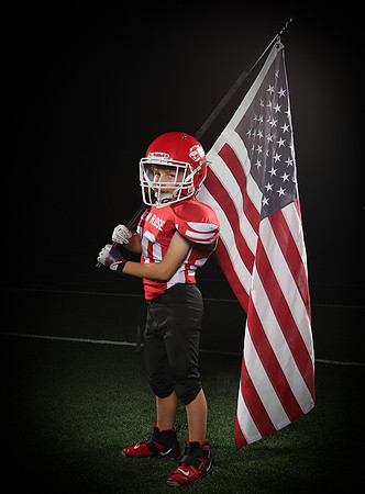 4th & 6th Grade Peewee Football Team Photos 9-23-25_JWM_0055